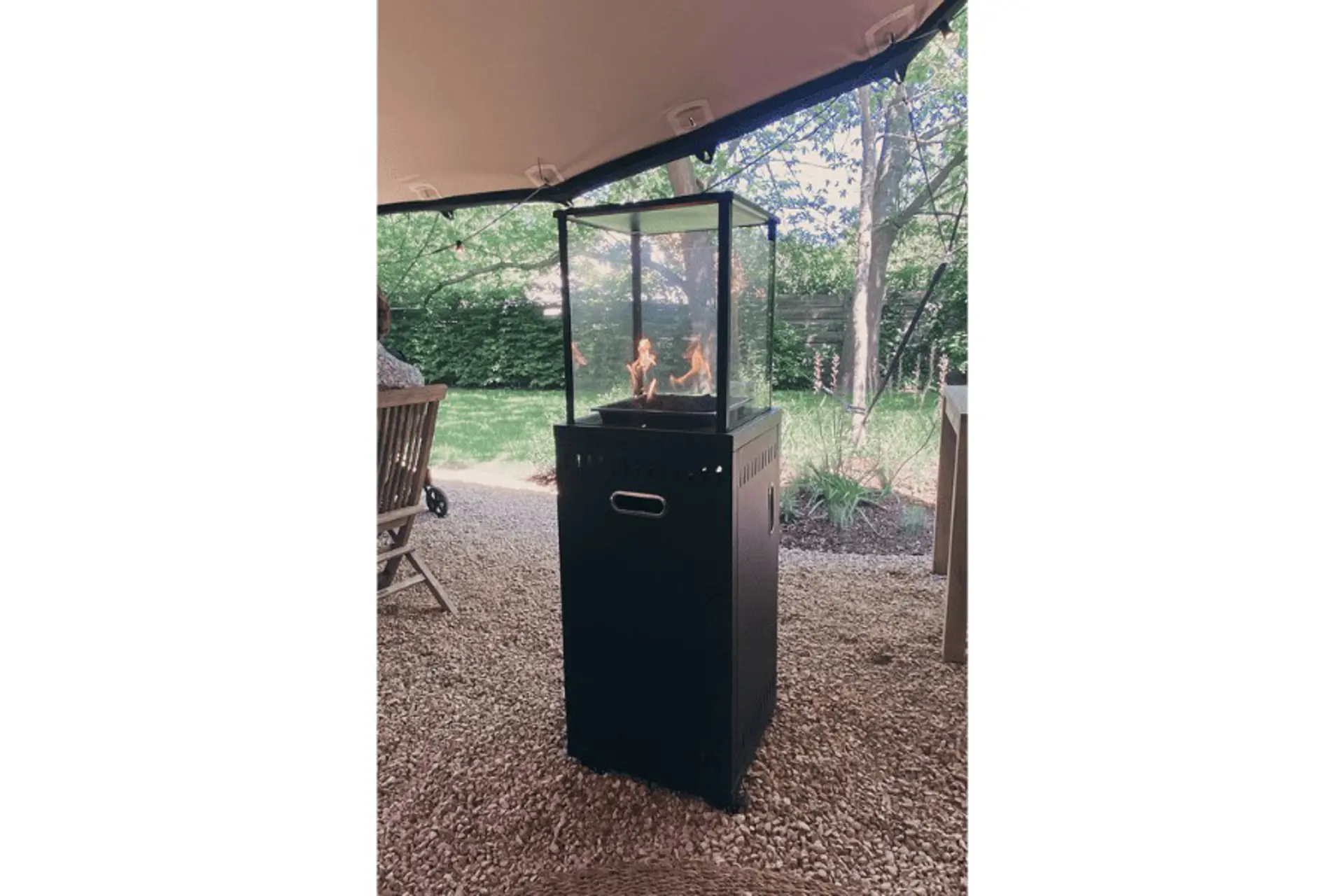 Outr Ibiza tuinhaard bij de Heide Smid en Wildenborg Haarden 1.png