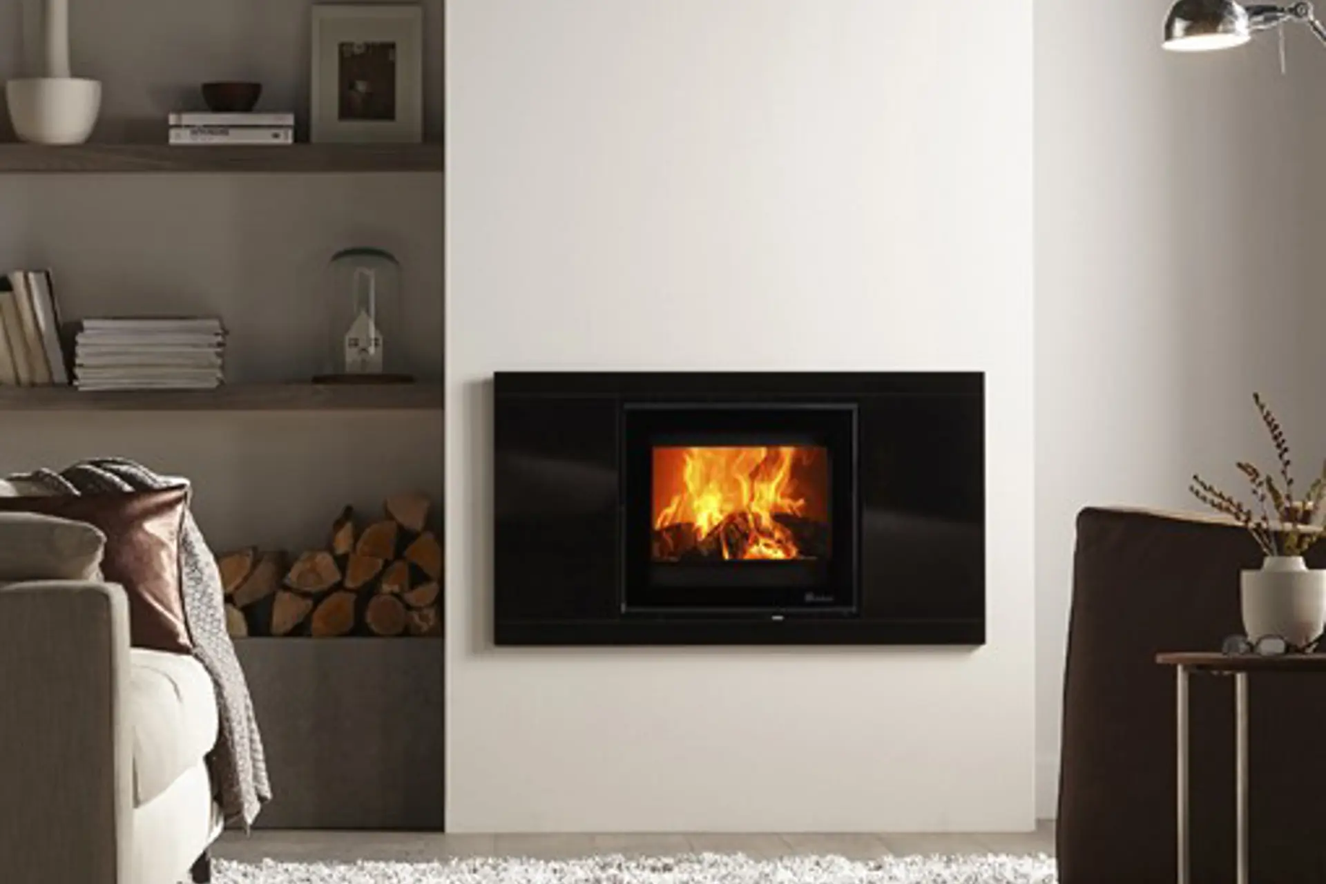 dg_prostyle_650.jpg (1)