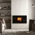 dg_prostyle_650.jpg (1)