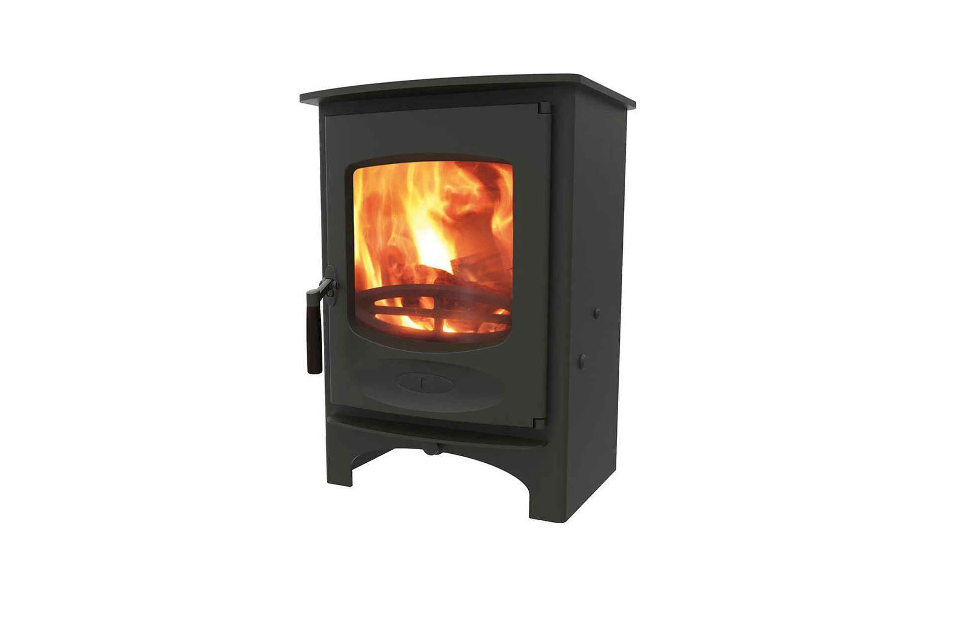 Charnwood-C-SIX-BLU-Wood-Burning-Stove-Charnwood-Stoves-2_5000x.png (1)
