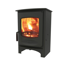 Charnwood-C-SIX-BLU-Wood-Burning-Stove-Charnwood-Stoves-2_5000x.png (1)