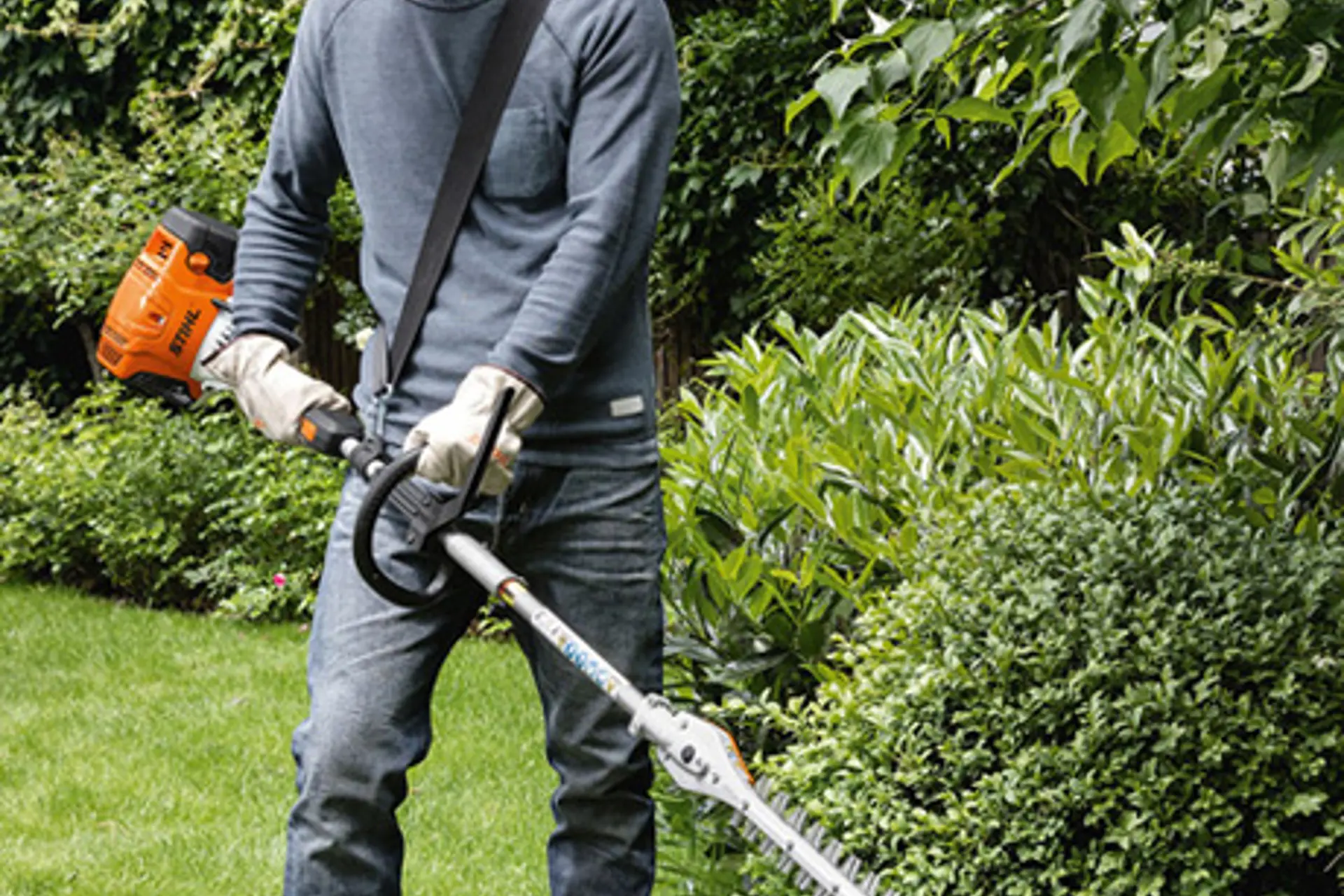 Stihl_combi_km_131_r_6.jpg