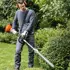 Stihl_combi_km_131_r_6.jpg