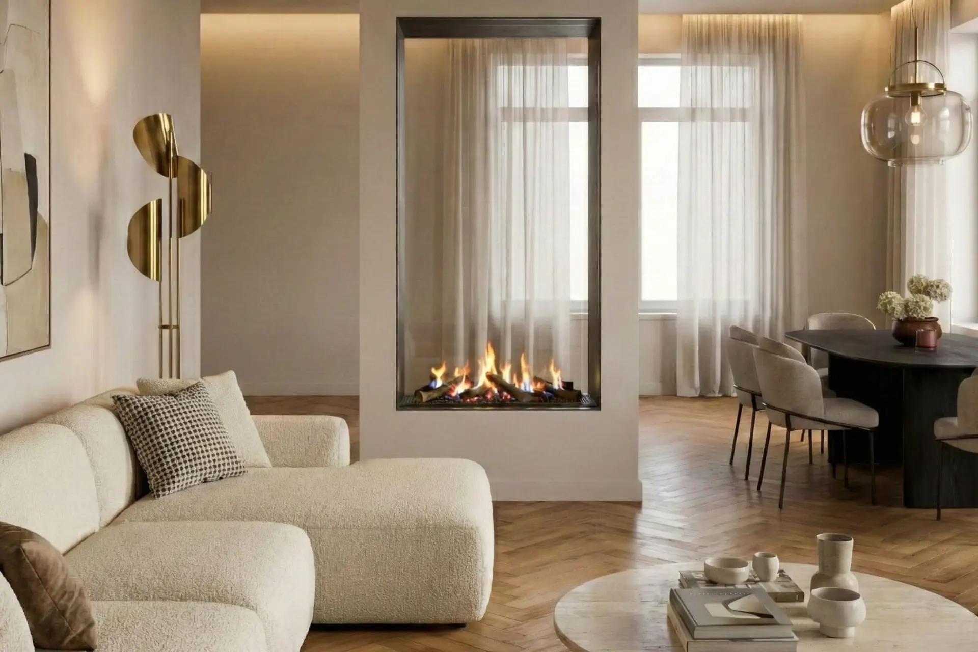 Tunnel_75-160_Landscape Logo A.jpg