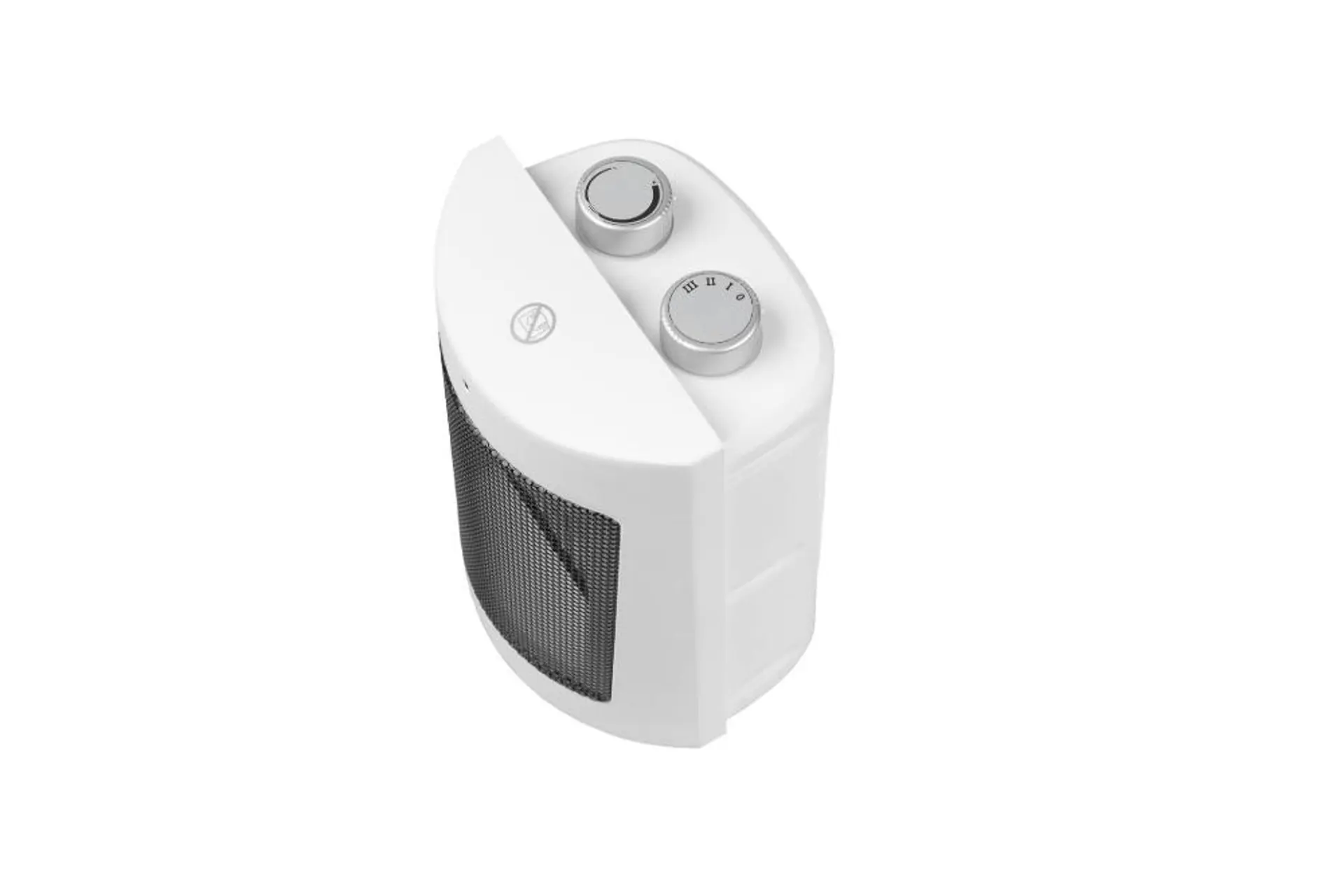 Eurom PTC 1500 2.png