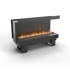 Cool_Flame_1000_Fireplace_Right_Corner_1-scaled.png