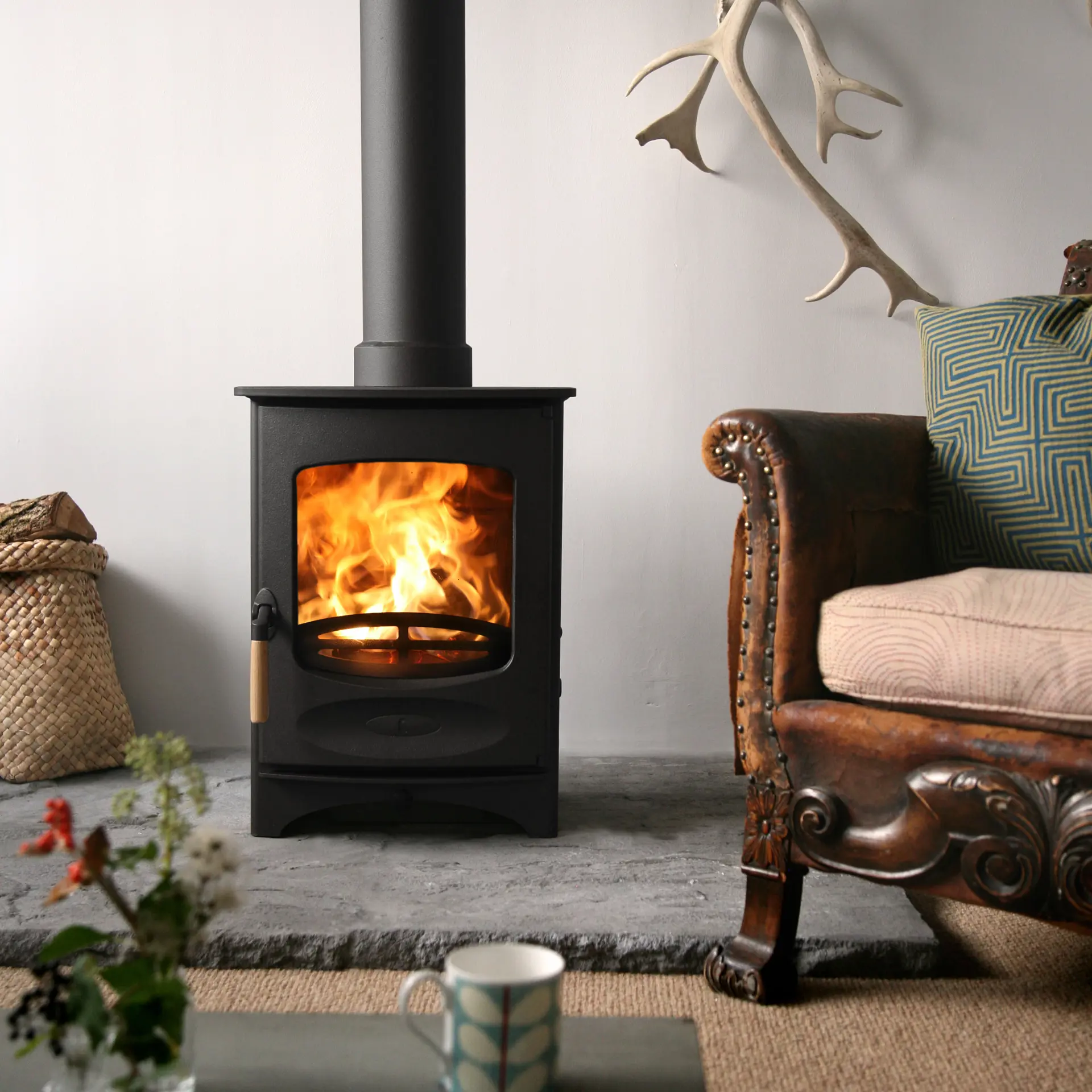 Charnwood