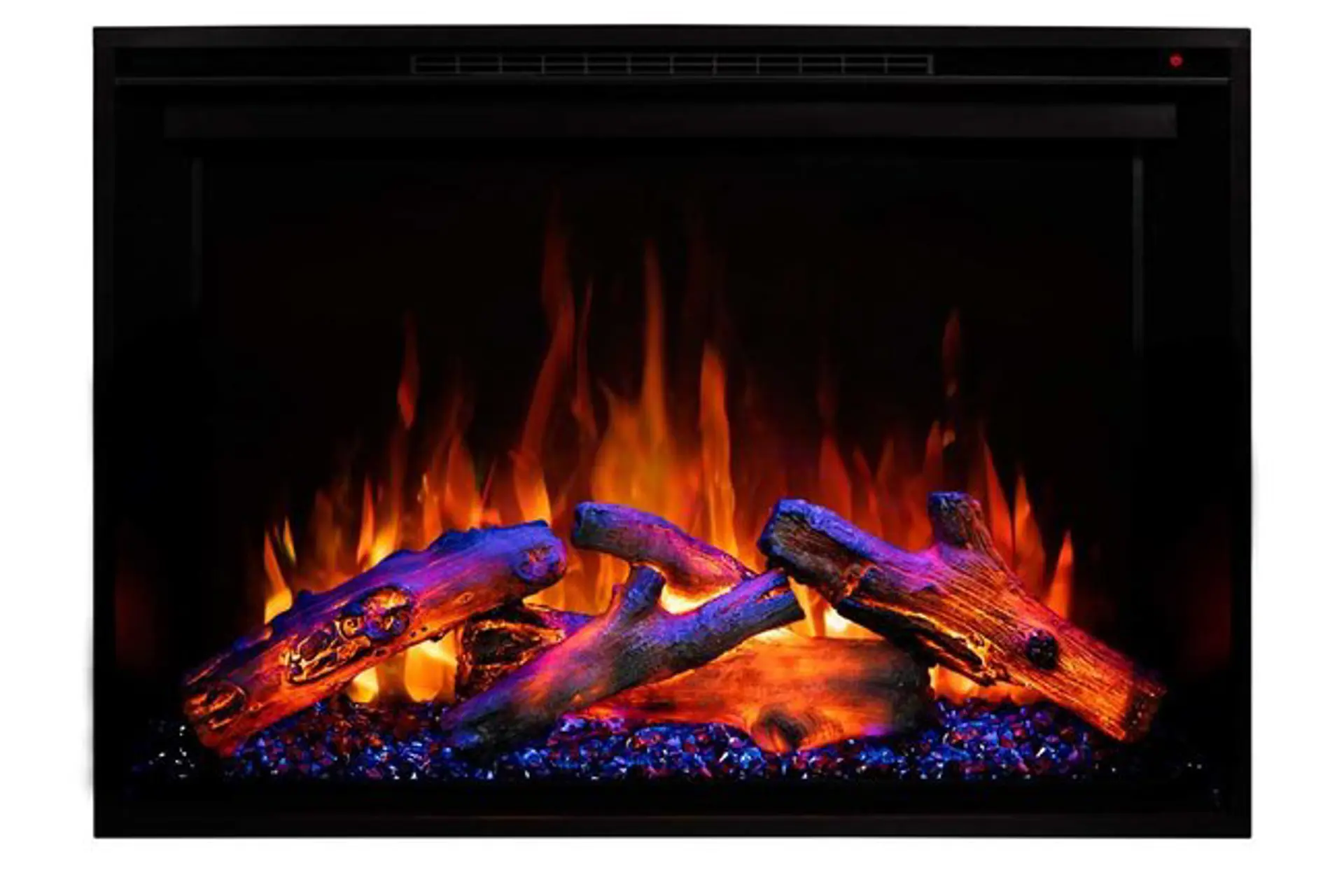 aurora-740-elektrische-inbouwhaard-74cm.jpg