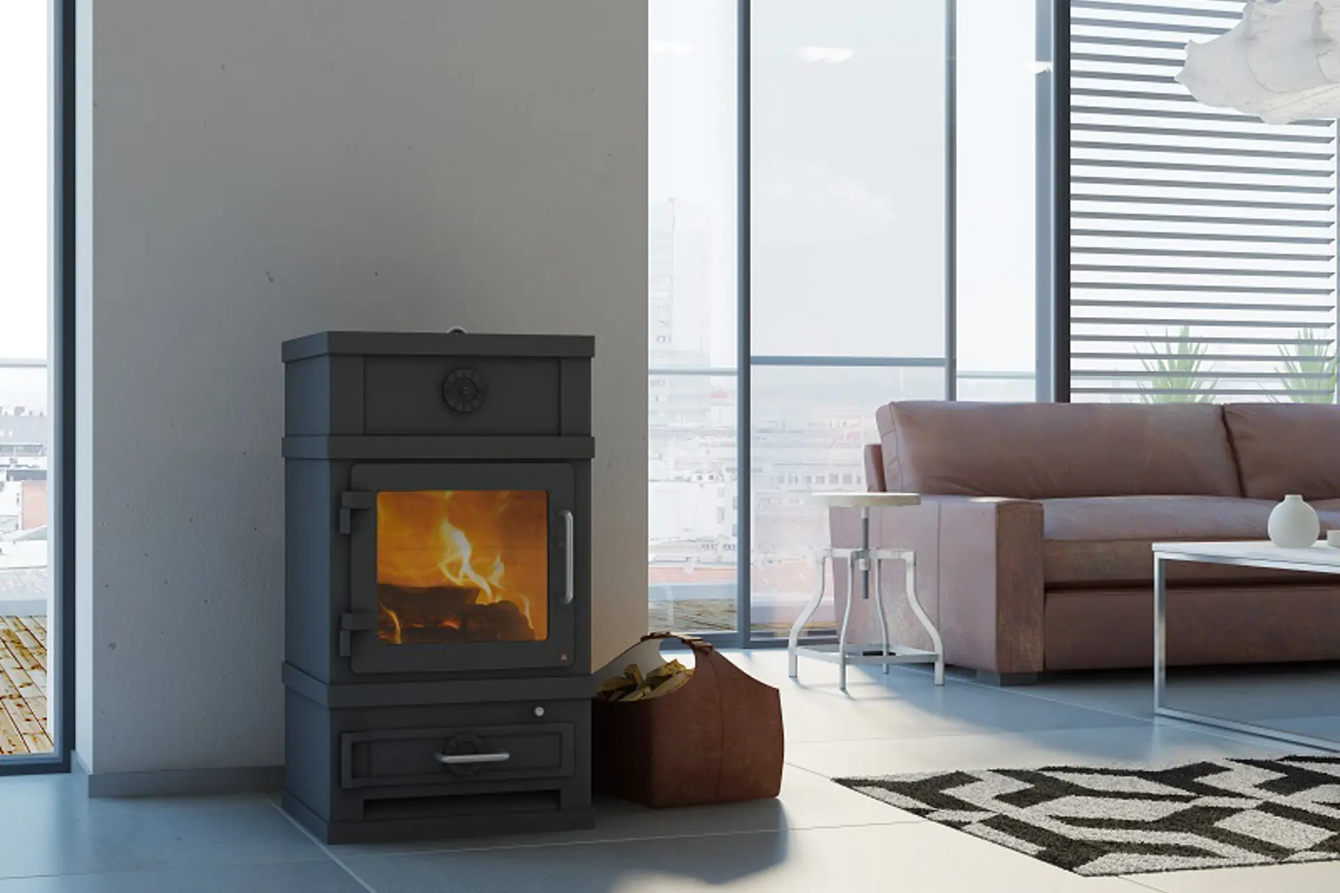 houtkachel_vrijstaand_lotus_2060.jpg