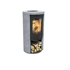 Contura520T1.png