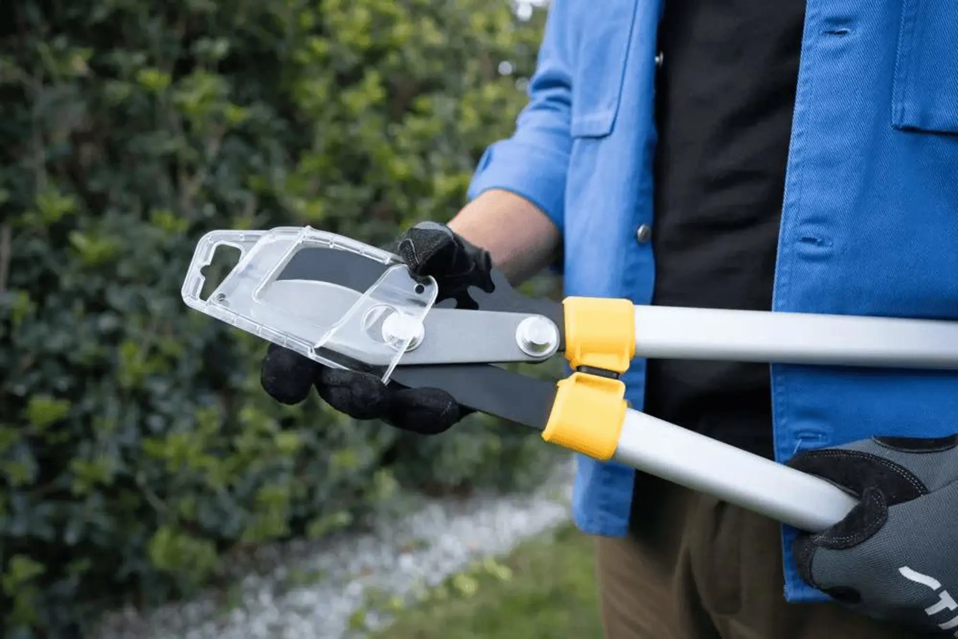 Bypass takkenschaar 1.png