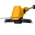 2cf4c7a4038f7478553ff7160718ae85cf4dfc63_GT100e_271100008ST1_detail09_web.png