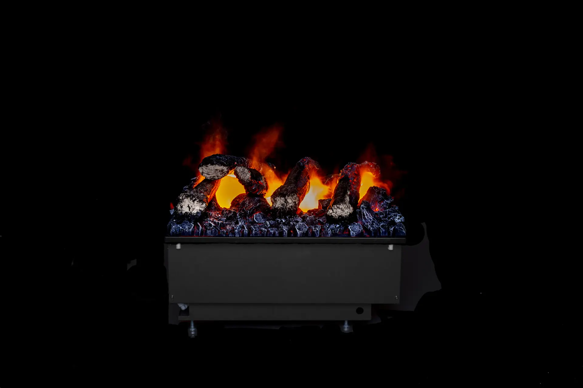 Dimplex_cassette_500r_vuur.jpg