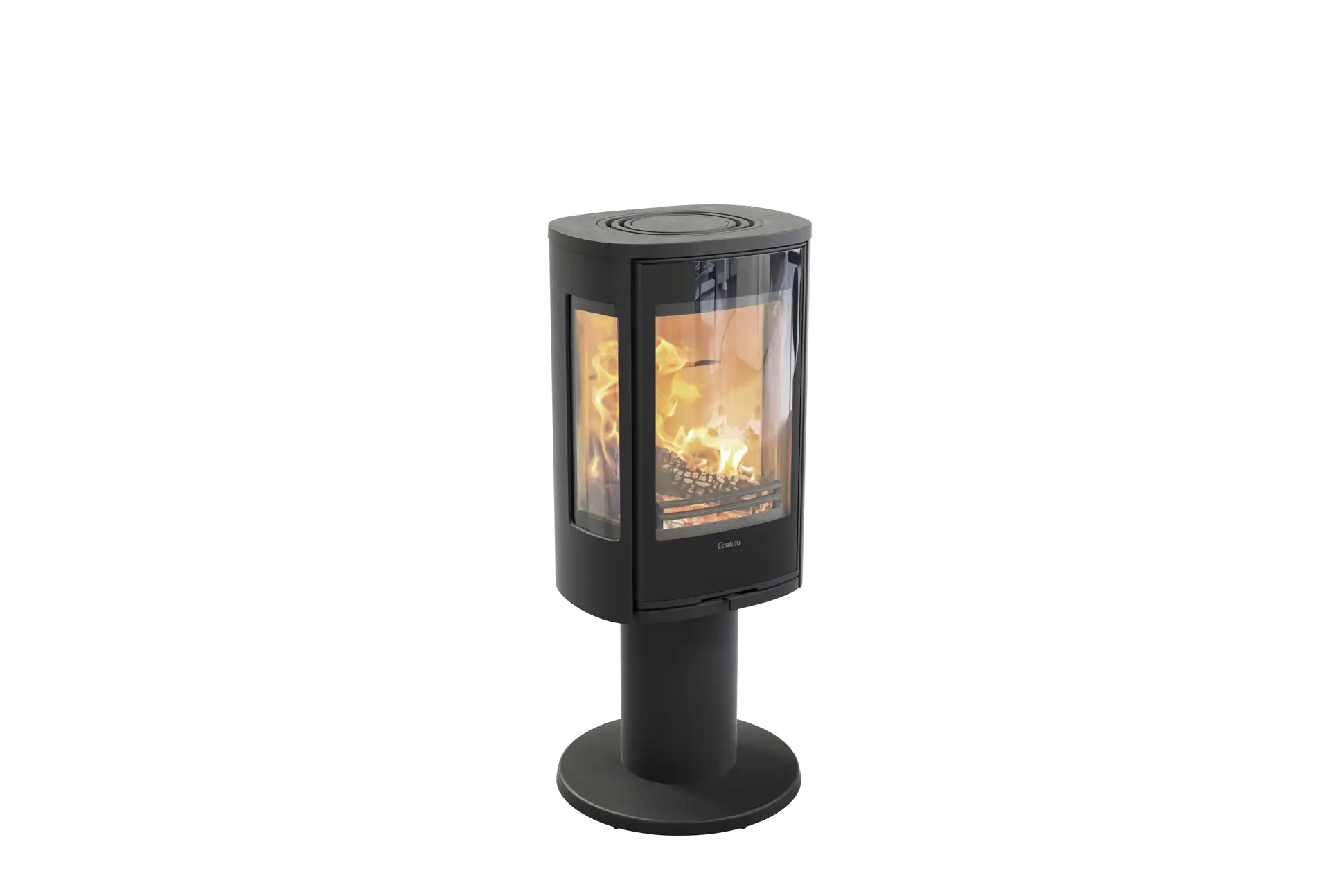 Contura-886G-Style-black.jpg