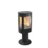 Contura-886G-Style-black.jpg
