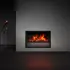 Barbas_evolux_100-45_hout_sfeer1.jpg (1)