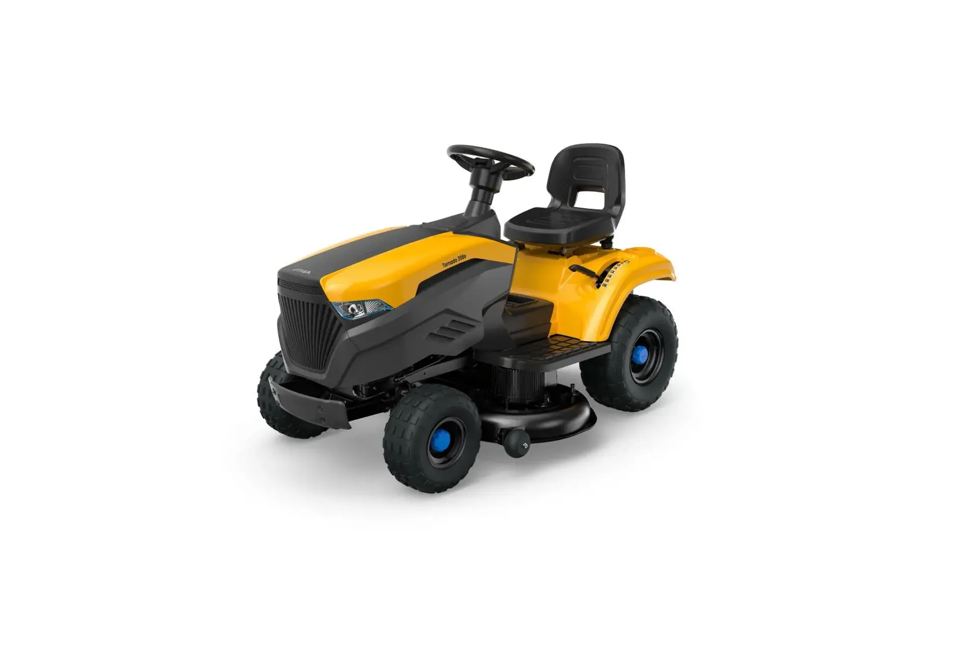 b9b10a5168ec7bcde5ff5a9497089a9ed9_TORNADO398e_2T0660481ST2_full02_ecommerce.png