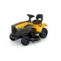 b9b10a5168ec7bcde5ff5a9497089a9ed9_TORNADO398e_2T0660481ST2_full02_ecommerce.png