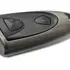 Spartherm_Premium_Triple_80x41x50_afstandsbediening.jpg