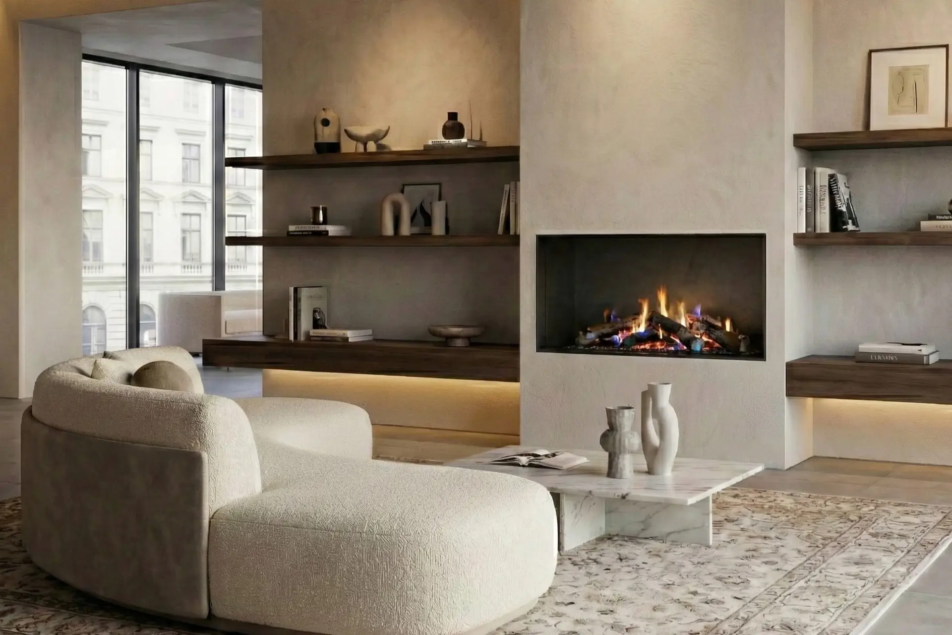 Front_110-55_Landscape Logo C.jpg