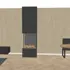 Visual-Elu-Three-Sided-60-80-website-2.JPG (1)