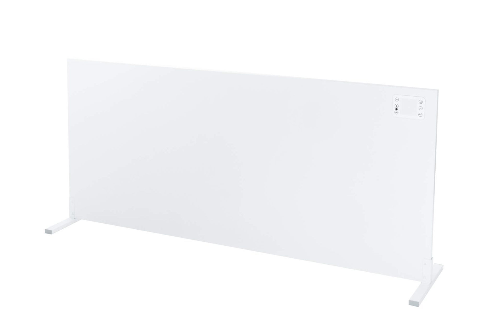 8713415361933-Mon-Soleil-DSP-770-Wifi-2.png