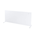 8713415361933-Mon-Soleil-DSP-770-Wifi-2.png