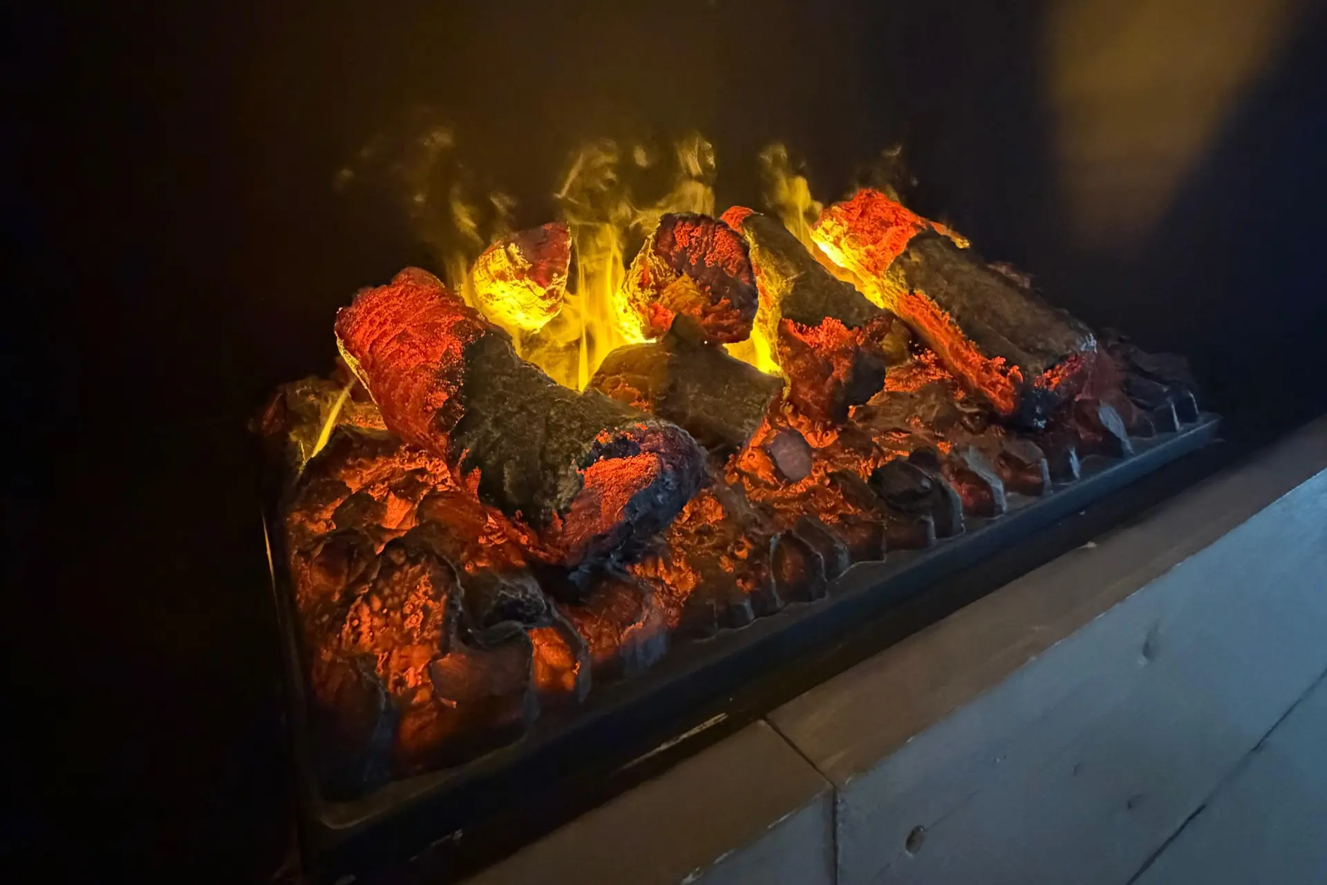 Cassette 500 Projects Led