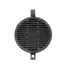 table-grill-17-189-3-xl.jpg