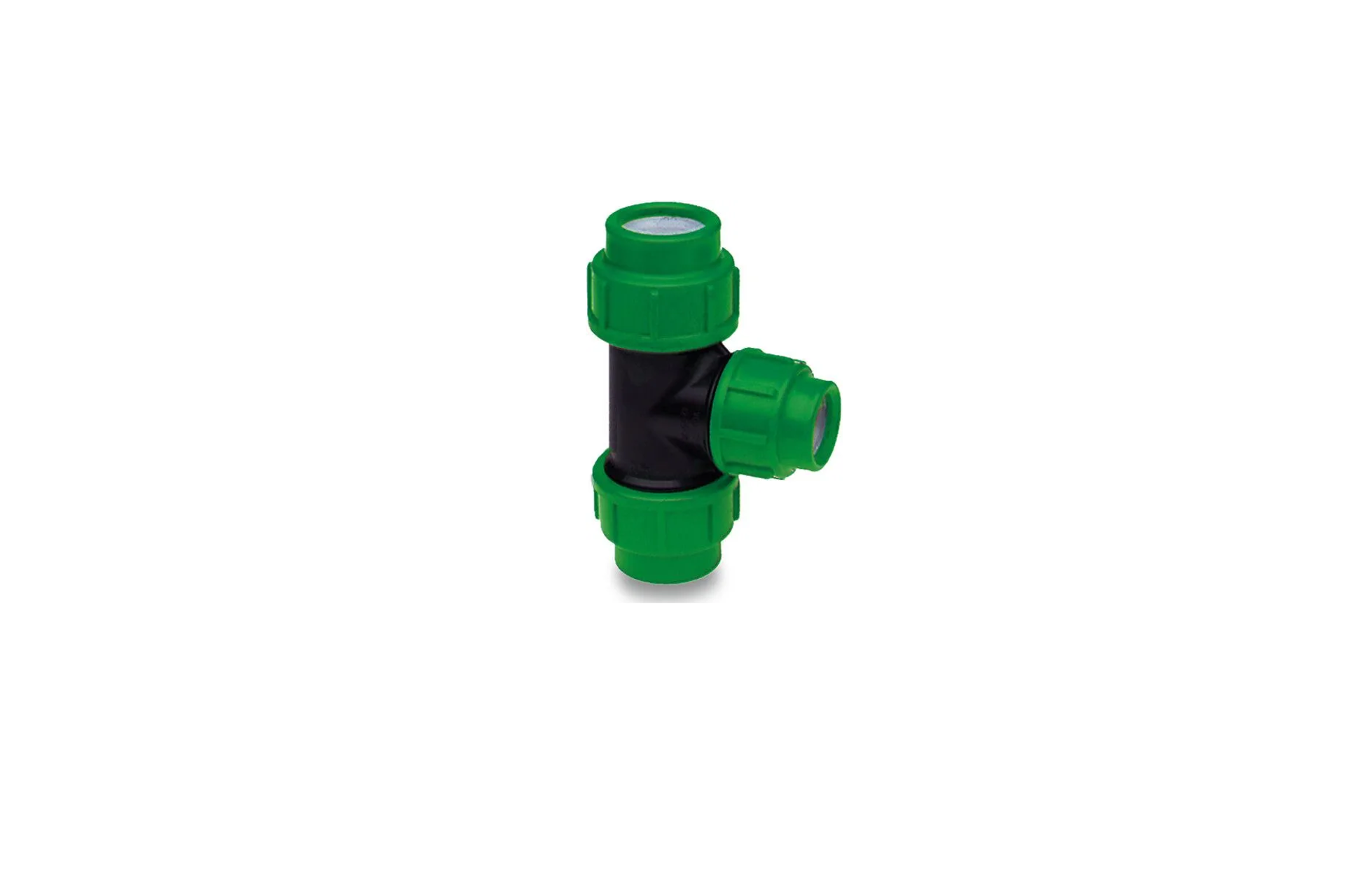 VDL Verloop T Stuk 90 Graden 25 x 16 mm.png