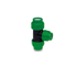 VDL Verloop T Stuk 90 Graden 25 x 16 mm.png