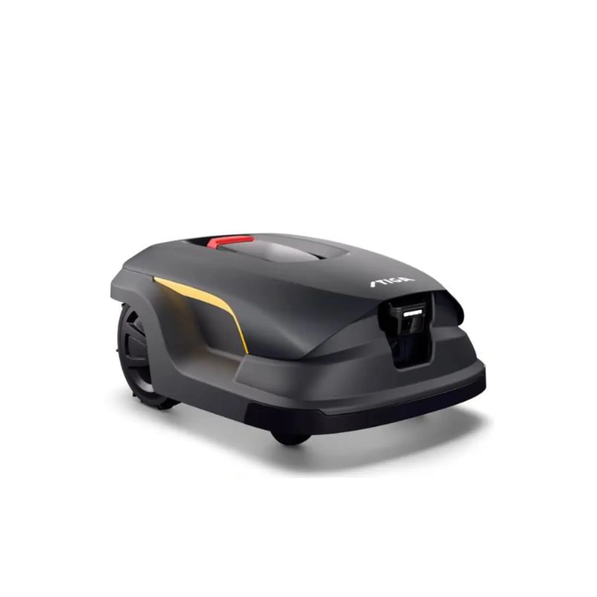 Stiga A 50v Autonome Vista Robotmaaier