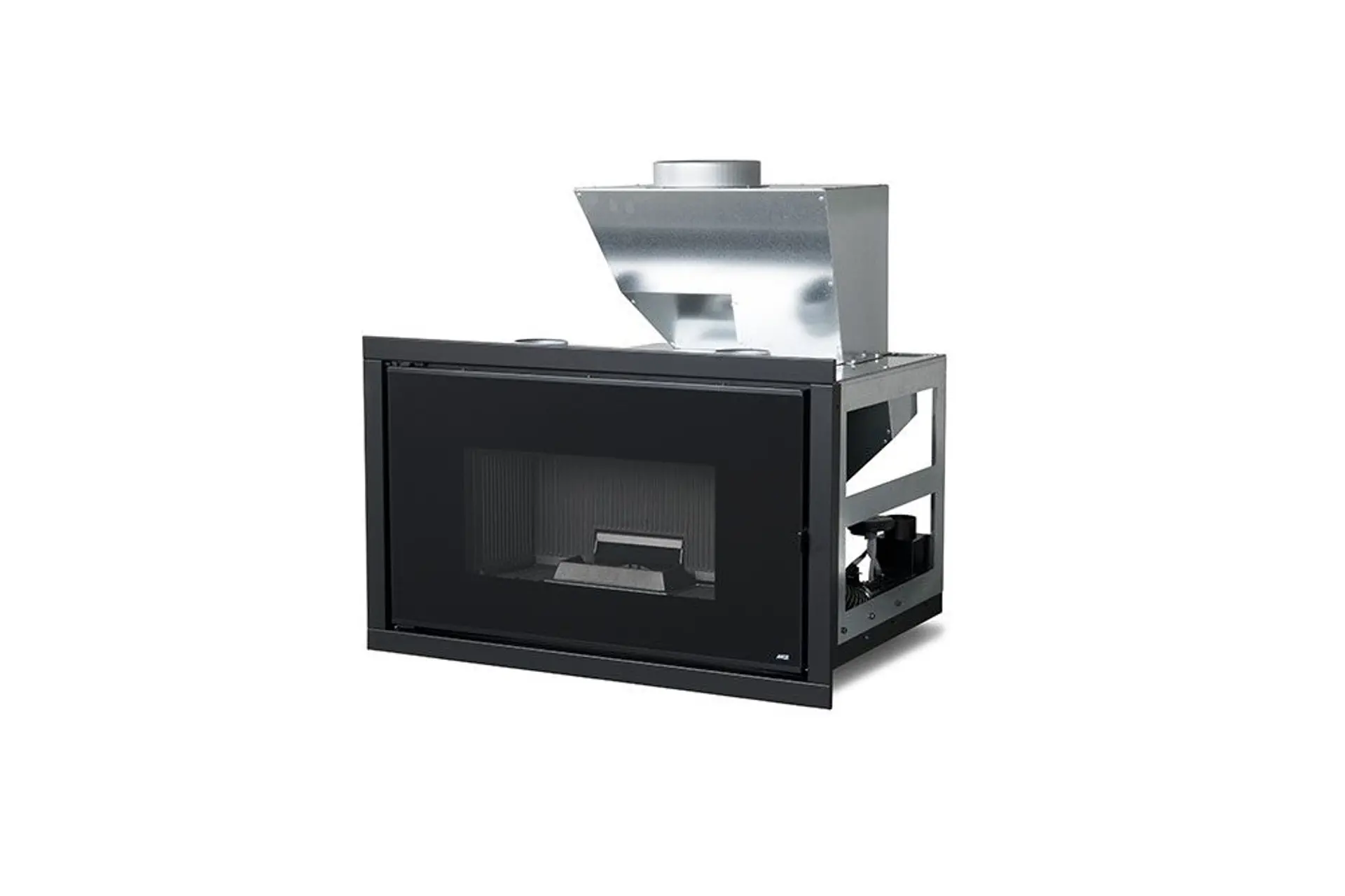 mcz_vivo_pallet_90_zwart-22122021111128-2.jpg