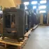 Altech Eclips Basis Gebruikt 2