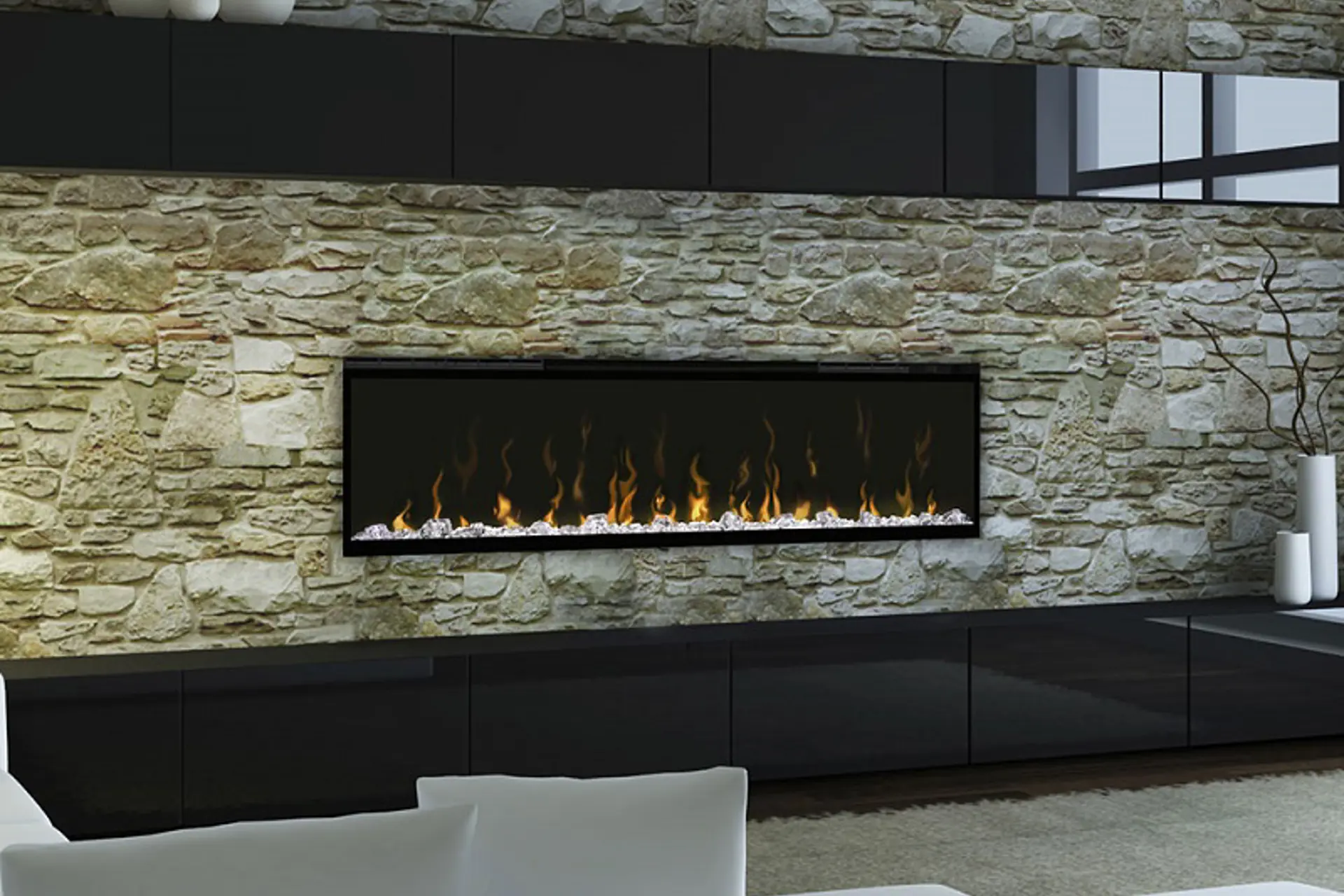Dimplex_ignite_xl_50_sfeer.jpg