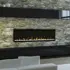 Dimplex_ignite_xl_50_sfeer.jpg