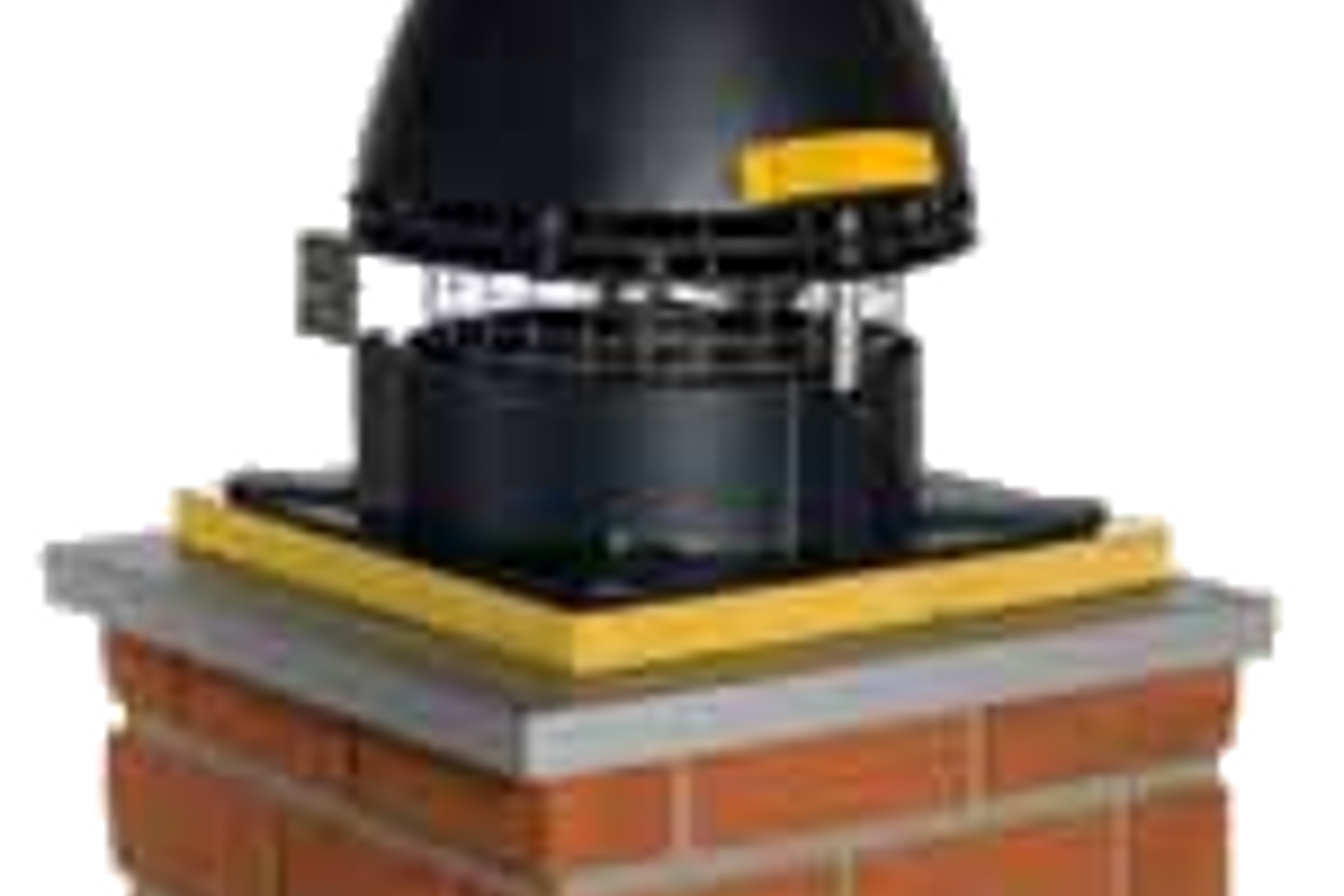 Rookgasventilator_RS_255_schoorsteen.png