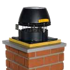 Rookgasventilator_RS_255_schoorsteen.png