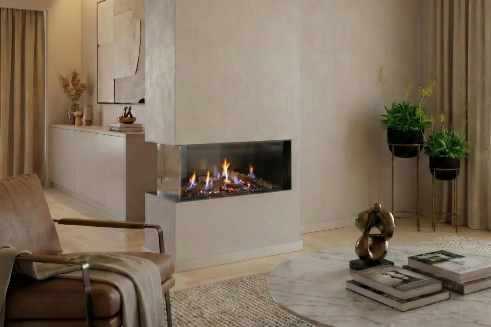 Room_Divider_95-40_L_Landscape Logo A.jpg (1)