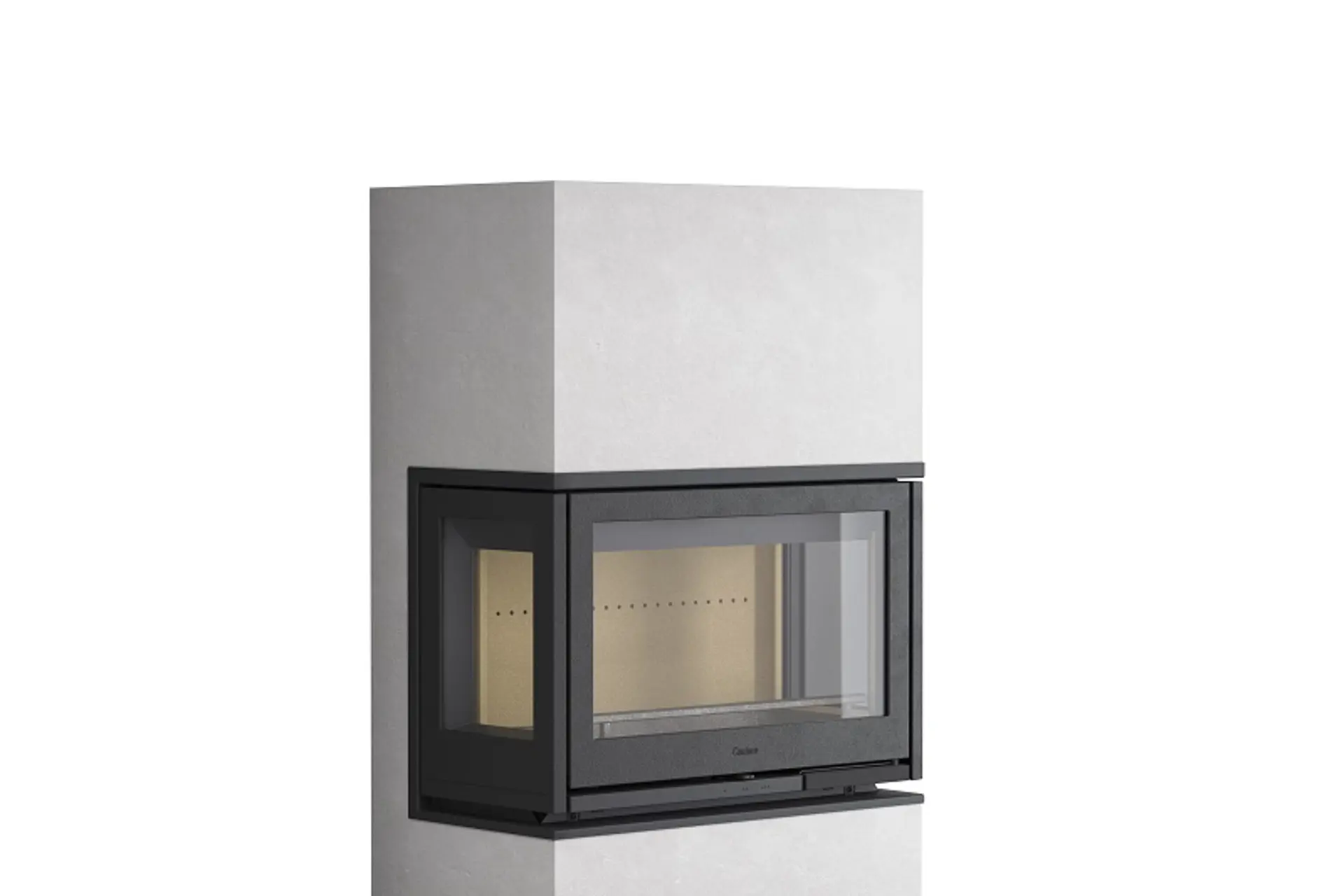 contura_i8_cosi_2-3-zijdig.jpg