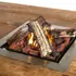 02_inbouwbrander_tafel.jpg
