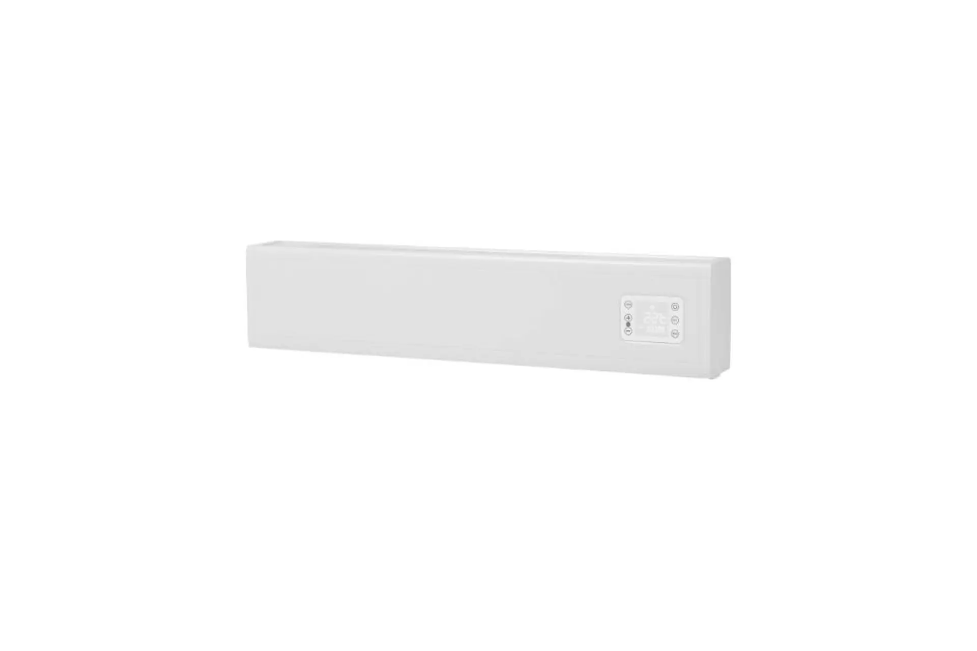 Eurom Alutherm Baseboard 1000 wifi 2.png