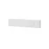 Eurom Alutherm Baseboard 1000 wifi 2.png