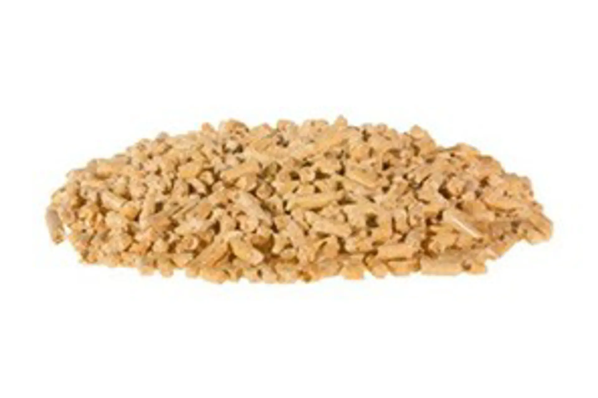DHS Purepower Pellets Los