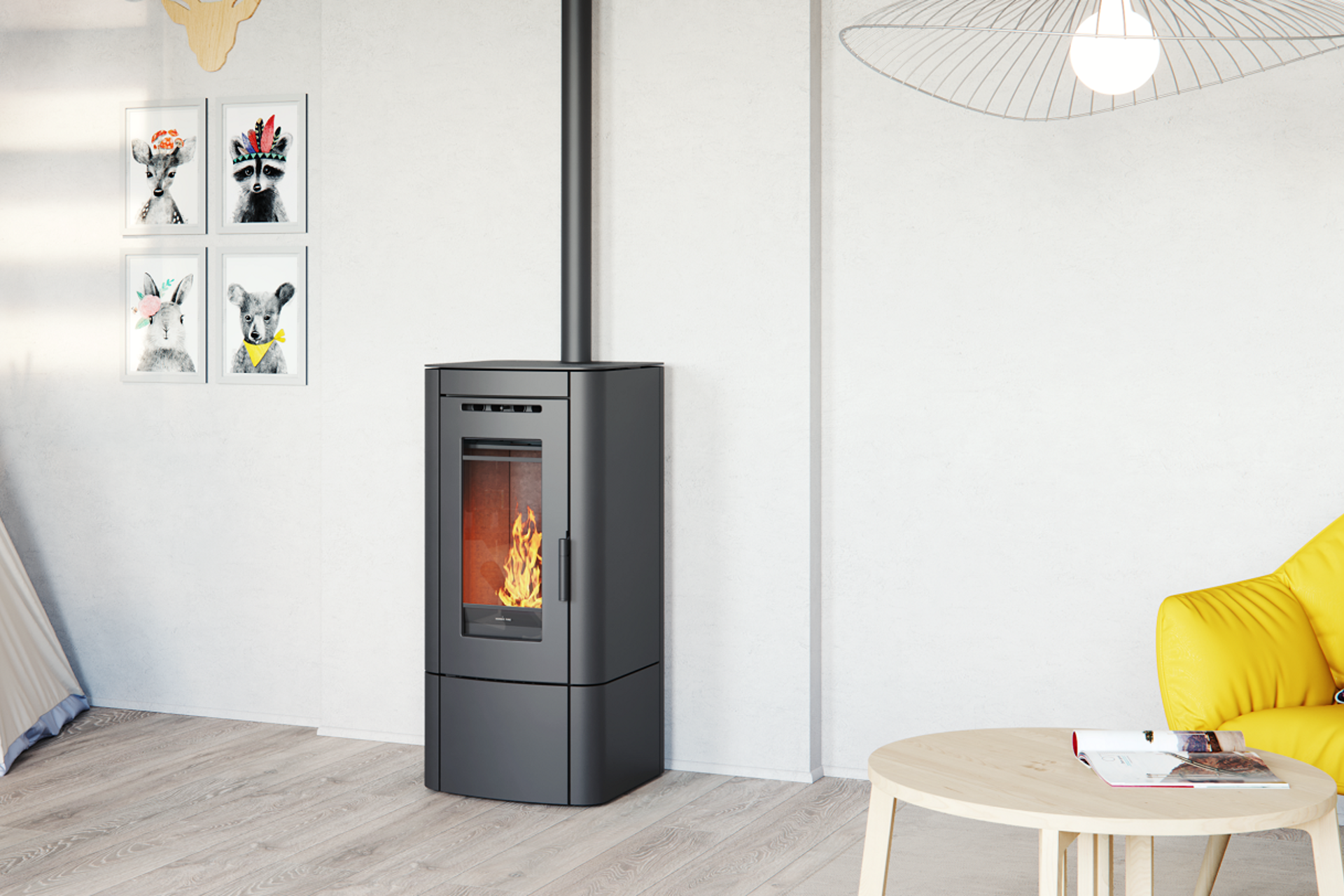 torsby-black-interior-2-3mb-29032022110853.png