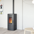 torsby-black-interior-2-3mb-29032022110853.png