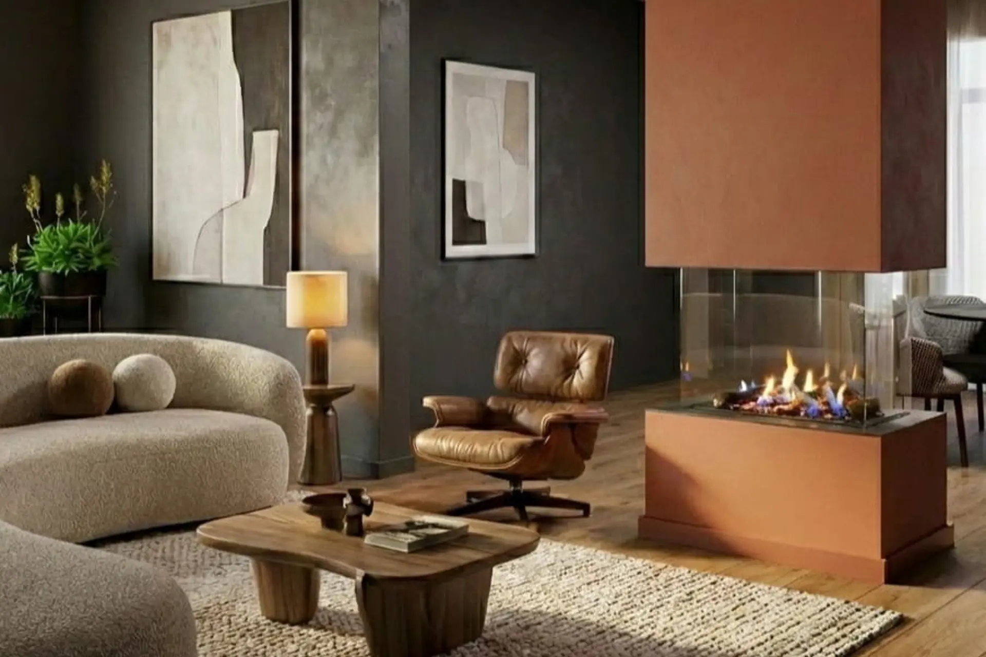 Four-Sided_95-45_Landscape Logo B.jpg