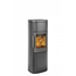 Hwam_4560_c_gietijzeren_deur_grijs.png