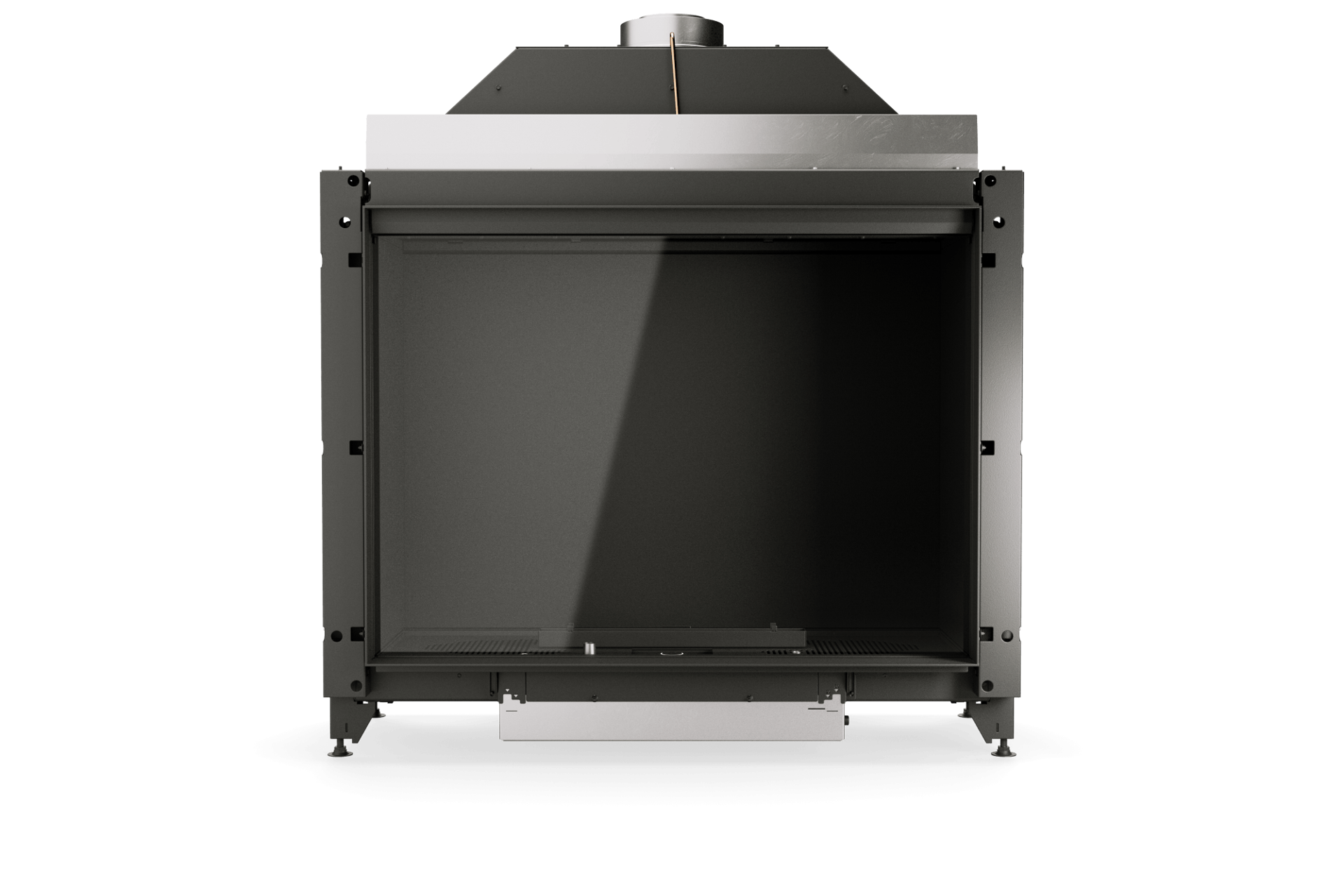 GI10579F_00001-2.png