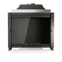 GI10579F_00001-2.png